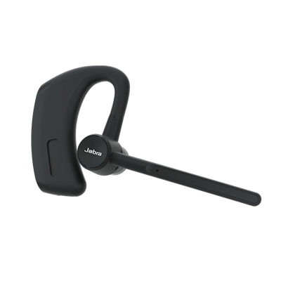 JABRA WIRELESS PERFORM 45 MONO BLUETOOTH HEADSET-5101-119