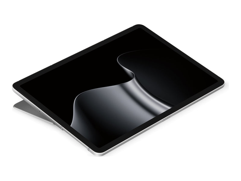 Microsoft Surface Pro 12in 2nd Edition 5G Snapdragon X2 Plus 16GB 256GB W11P Platinum No PSU