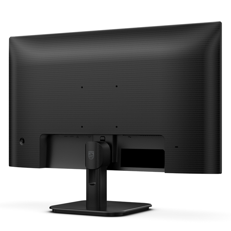 Philips 27E1N2300A 27in IPS FHD 4ms 120Hz USB-C 65W Business Monitor