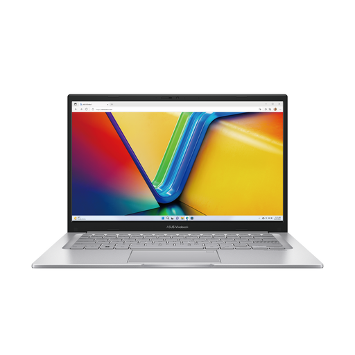 Vivobook X14 LAPTOP - 0