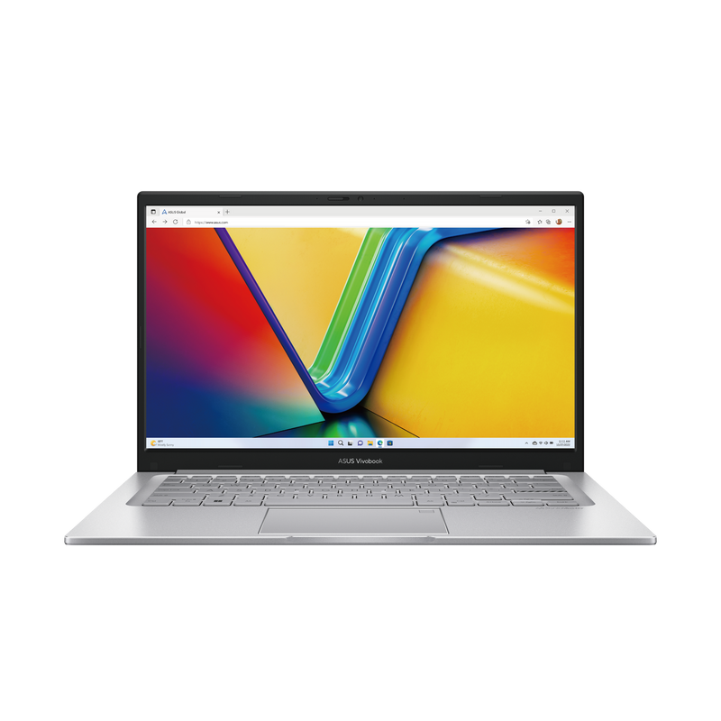 Vivobook X14 LAPTOP - 0