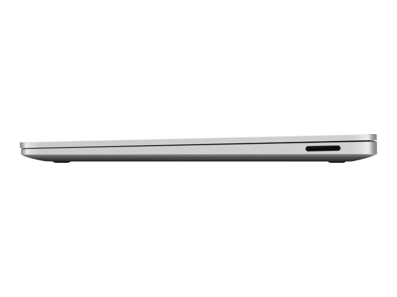 Surface Laptop 8th Edition 13.8in Copilot+ PC X2 Elite 16GB 512GB SSD Touch W11P Platinum