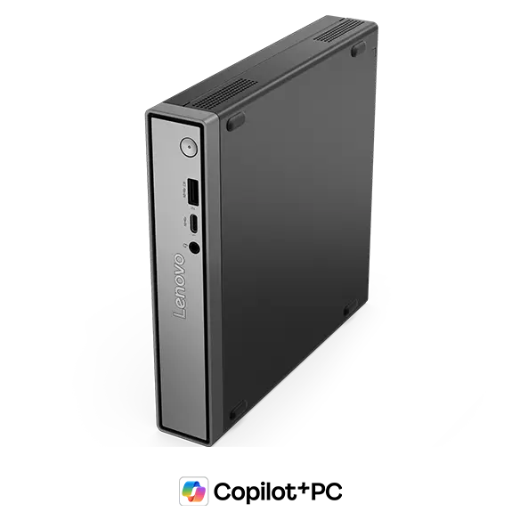 Lenovo ThinkCentre Neo 50Q G6 Tiny U5-226V 16GB 512GB SSD W11P 3YR Onsite