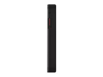 Lenovo Go USB-C Laptop Power Bank (20000mAh) - 40ALLG2WWW