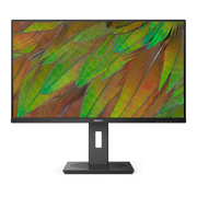 32B1U3900 VA Monitor - 0