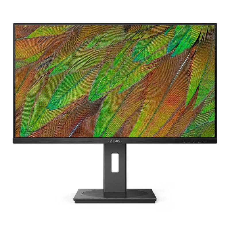 32B1U3900 VA Monitor - 0
