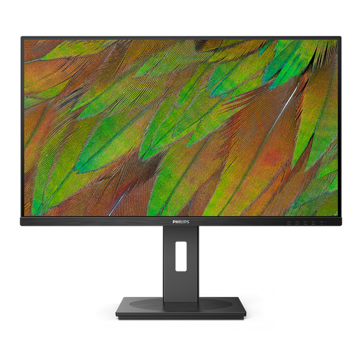 32B1U3900 VA Monitor - 0