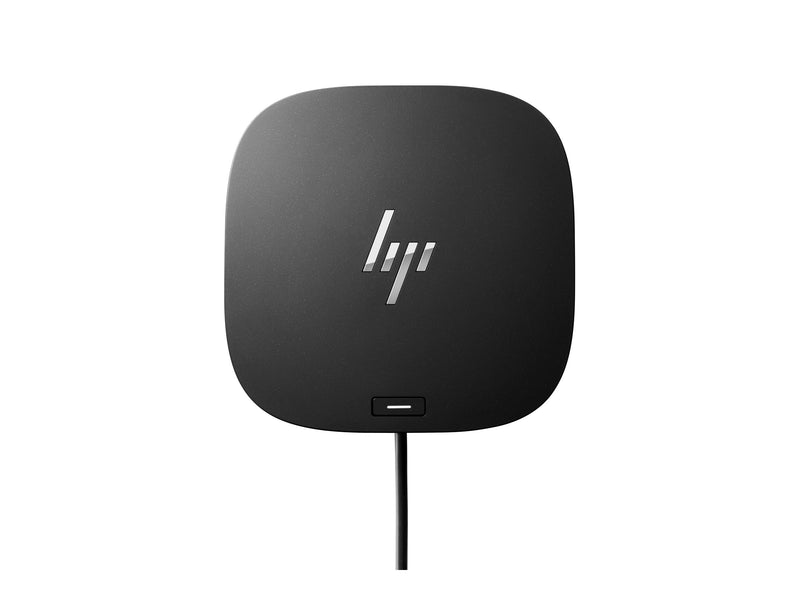 HP USB-C/A UNIVERSAL DOCK G2   - 5TW13AA
