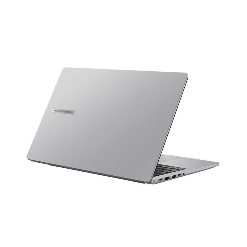 ASUS ExpertBook B1 15.6in FHD i7-150U 16GB DDR5 512GB SSD W11P 1YR Onsite