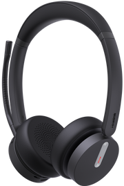 yealink bh70 Headset - 2