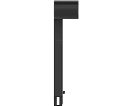 LENOVO THINKVISION MS30 MONITOR SOUNDBAR - 4XD1J05151