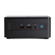 ASUS NUC 12 PRO I7-1260P BAREBONE TALL