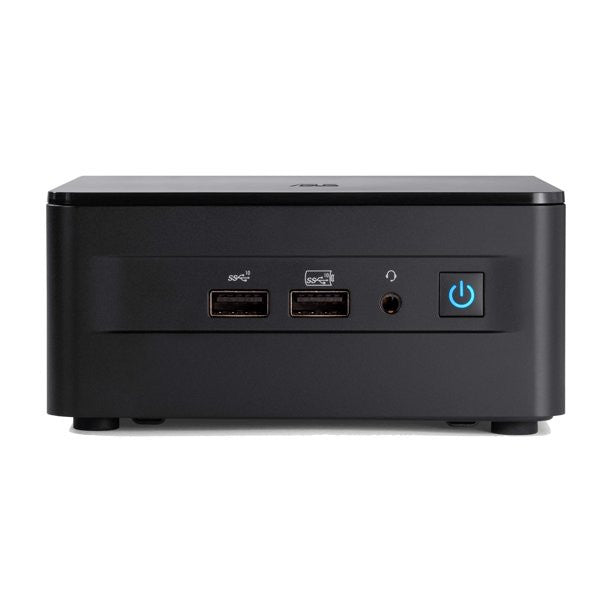 ASUS NUC 12 PRO I5-1240P BAREBONE TALL