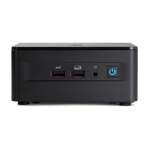 ASUS NUC 12 PRO I5-1240P BAREBONE TALL