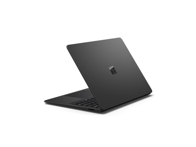 Microsoft Surface Laptop 7 Laptop 13.8in Touch 2304x1536 X Elite 16GB 512GB W11P WiFi