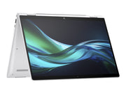 HP Elitebook X360 1040 G11 14" TOUCH AI Laptop U7 16GB 512GB