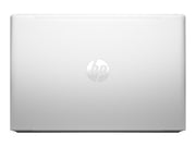 HP Probook 440 G10 14" FHD Laptop i5-1334U 16GB 512GB W11P