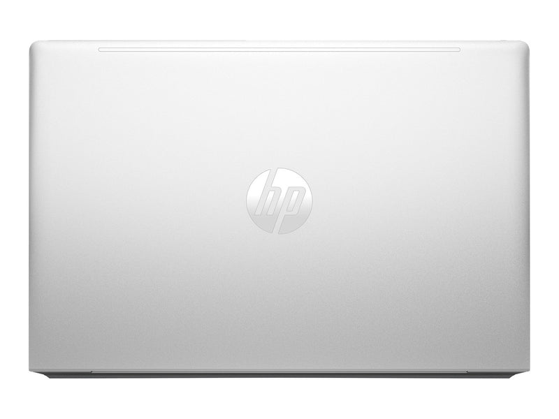 HP Probook 440 G10 14" FHD Laptop i5-1334U 16GB 512GB W11P