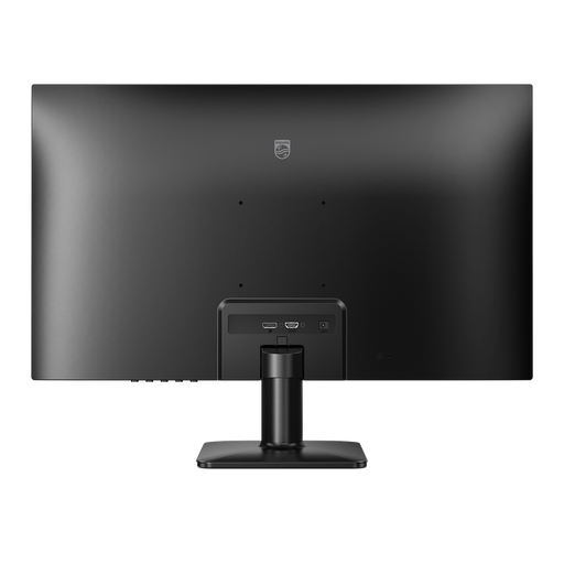 27E2N1500L 27in monitor - 1