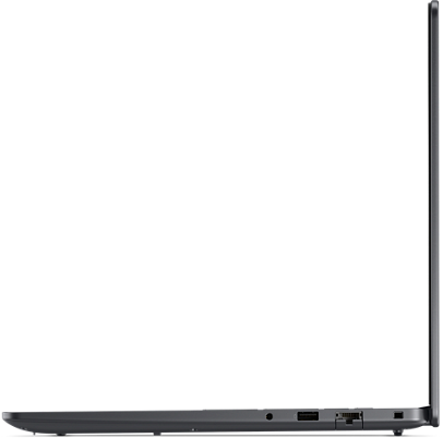 Dell Business Laptop Pro 5 16in FHD+ Ultra 7 32GB 512GB Windows 11 Pro AI PC