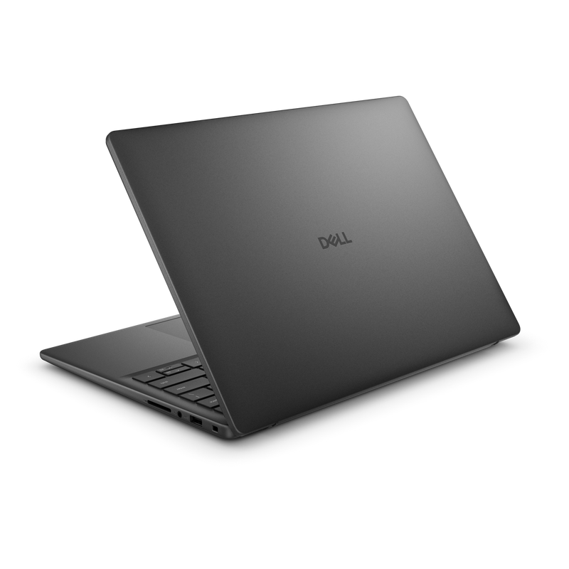 Dell Pro 14 Essential PV14255 Laptop 14in FHD+ Ryzen 7-250 16GB 512GB SSD WiFi W11Pro