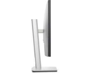 DELL U-SERIES 27" (16:9) QHD IPS LED, HDMI, DP, USB-C(2), US B(3), H/ADJ, PIVOT, 3YR - U2724D