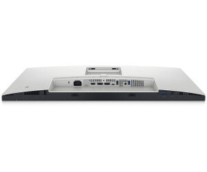 DELL U-SERIES 27" (16:9) QHD IPS LED, HDMI, DP, USB-C(2), US B(3), H/ADJ, PIVOT, 3YR - U2724D