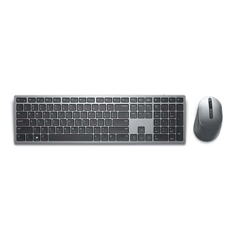 Wireless Keyboards and Mouse