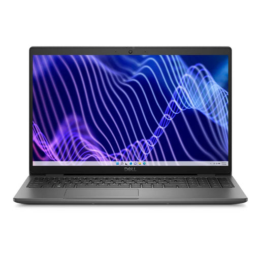 DELL LATITUDE 3550 LAPTOP, U7, 15.6" FHD, 16GB, 512GB, W11P