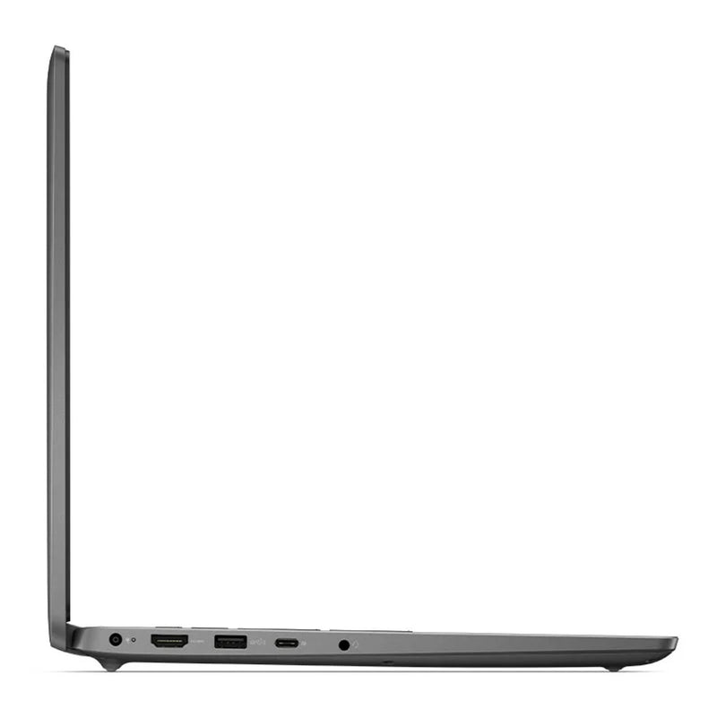 DELL LATITUDE 3550 AI LAPTOP