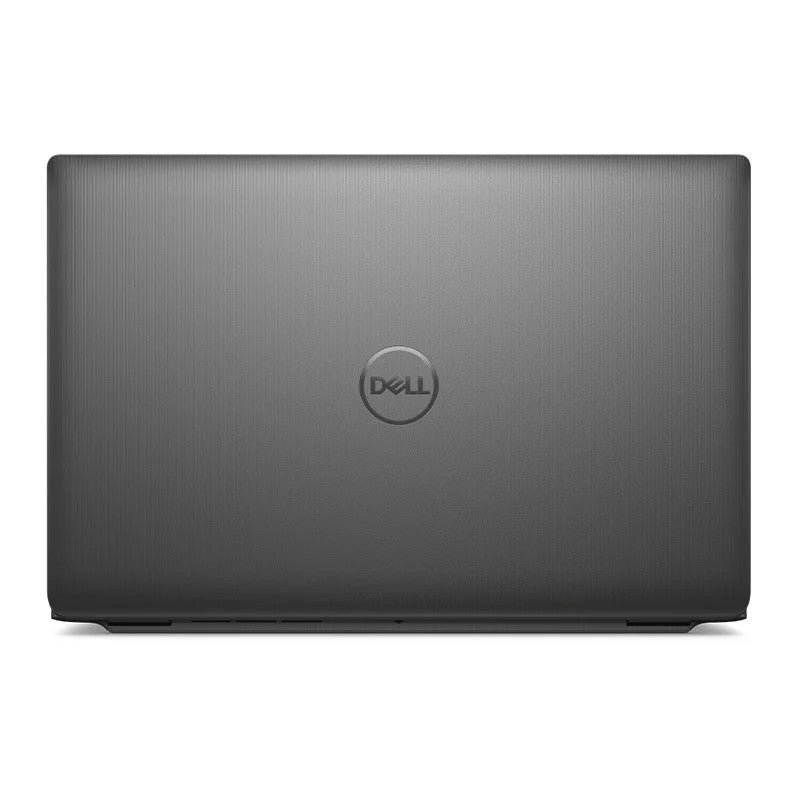 Dell Latitude 3550 15.6" FHD Laptop - N029L3550AU