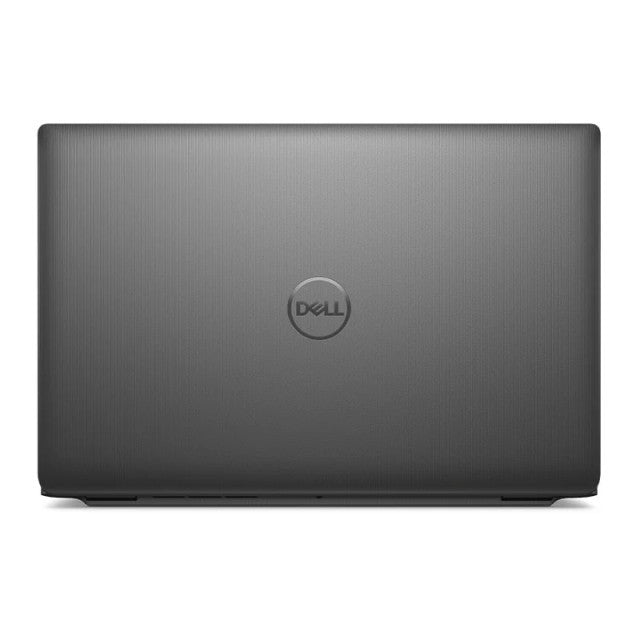 DELL LATITUDE 3550 AI LAPTOP - AUL35507U15