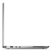 Dell Latitude 5350 Laptop - AUL53505121Y