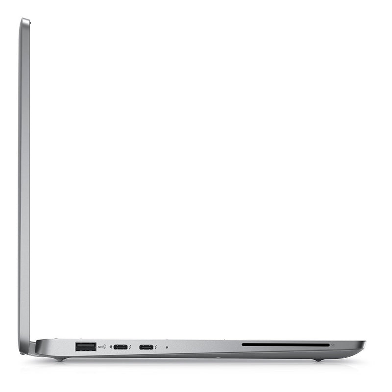 DELL LATITUDE 5350 Laptop - AUL53507151Y