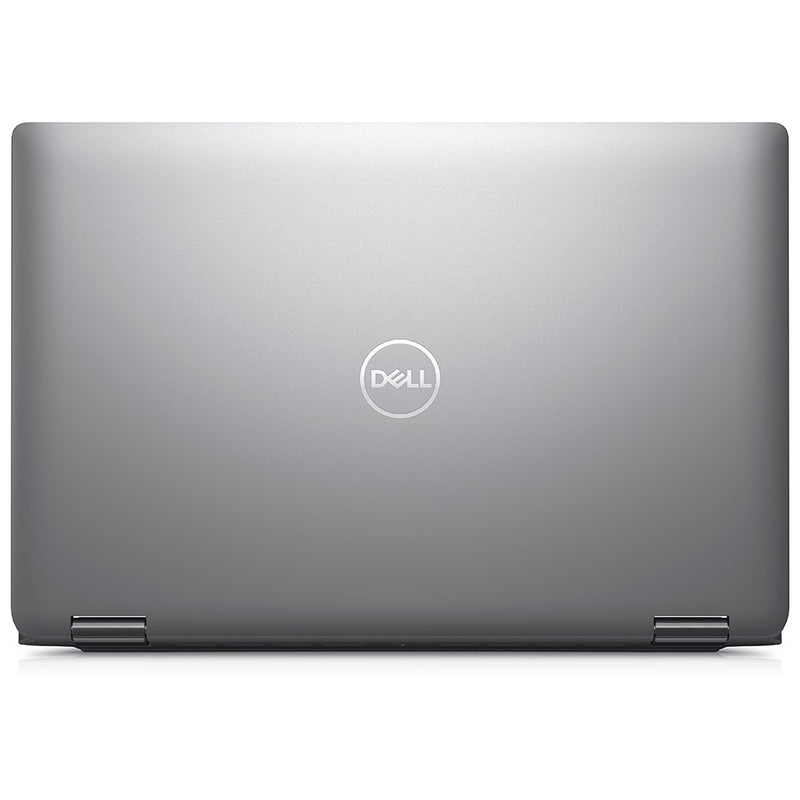 DELL LATITUDE 5450, U7-155U, 14" FHD, 16GB, 256GB, WL, W11P(AI), 1YOS