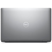 DELL LATITUDE 5350, U7-165U, 13.3" FHD, 16GB, 512GB, WL, W11P(AI), 1YOS