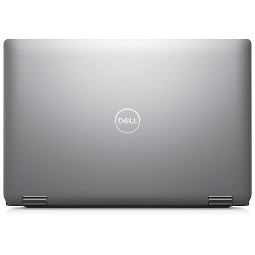 DELL LATITUDE 5350, U7-165U, 13.3" FHD, 16GB, 512GB, WL, W11P(AI), 1YOS