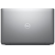 DELL LATITUDE 5450 AI LAPTOP