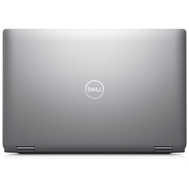 DELL LATITUDE 5450 AI LAPTOP