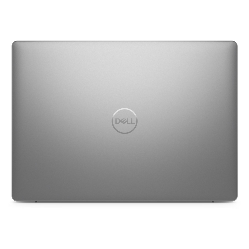 Dell Latitude 5455 Copilot+ PC 14in FHD Snapdragon X Plus 16GB 1TB Windows 11 Pro