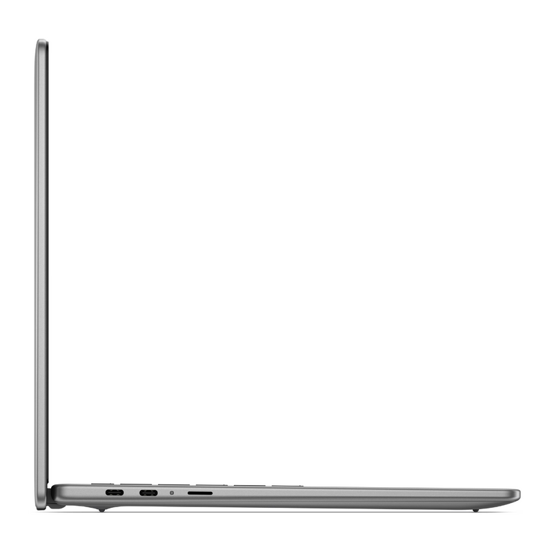 Dell Latitude 5455 Copilot+ PC 14in FHD Snapdragon X Plus 16GB 1TB Windows 11 Pro