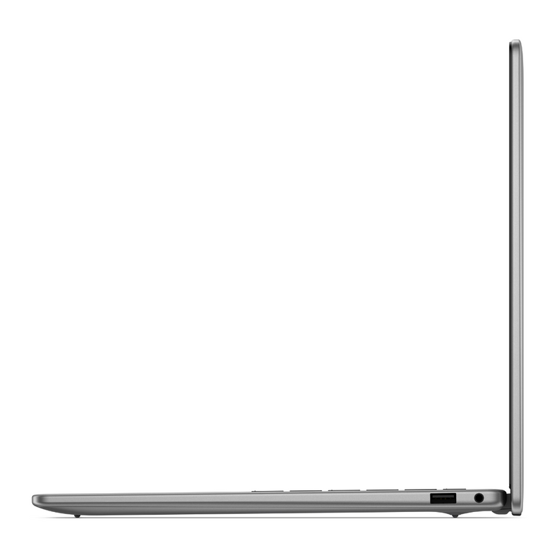 Dell Latitude 5455 Copilot+ PC 14in FHD Snapdragon X Plus 16GB 1TB Windows 11 Pro
