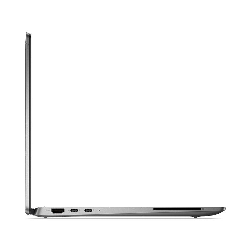 Dell Latitude 7450 14" Laptop AI