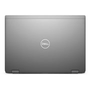 DELL LATITUDE 7350 2 IN 1 LAPTOP - AUL73502715T