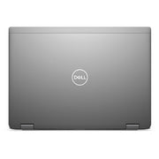 Dell Latitude 7450 14" Laptop AI - AUL7450U715T