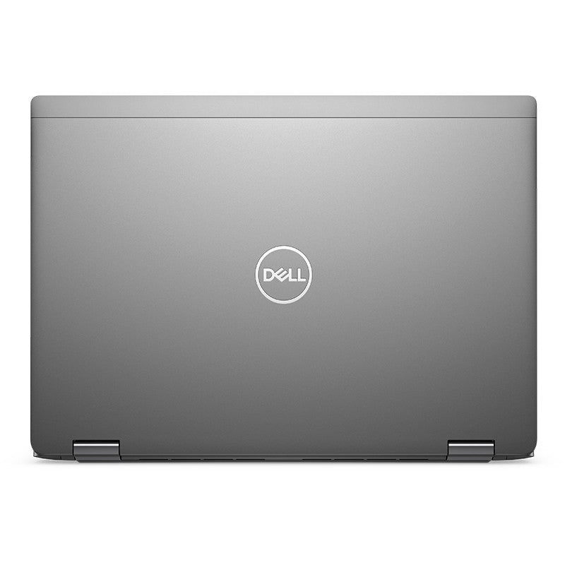 Dell Latitude 7450 14" Laptop AI - AUL7450512