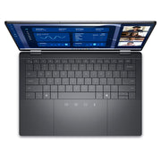 Dell Latitude 9450 14" 2-in-1 Laptop Core Ultra 7 16GB 512GB W11P 5G LTE