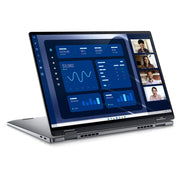 Dell Latitude 9450 14 Inch 2-in-1 Laptop