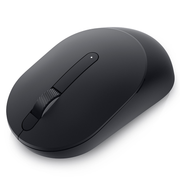 DELL FULL-SIZE WIRELESS MOUSE MS300  - 570-ABOP
