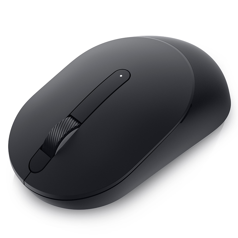 DELL FULL-SIZE WIRELESS MOUSE MS300  - 570-ABOP